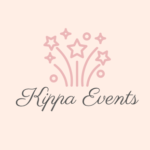 logo_kippa events